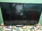 Samsung LED TV for sell