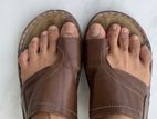 sandal for sell