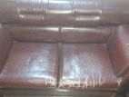 Sofa Set for sale