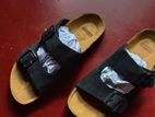 লেদারের Sandals