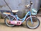 লেডিস বাইসাইকেল || Ladies Bicycle
