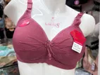 লেডিস ব্রা