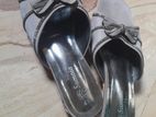 Ladies Shoe for sale