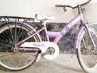 Bicycle for sale