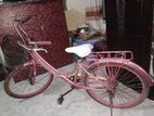 Bicycle for sell