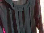 লেডিস টপস