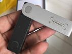 Ledger Nano X