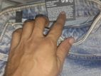 ledis export jeans 👖 200 tk