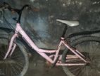 Ledis rfl cycle for sale