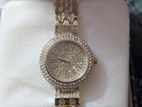 Ledis Watch