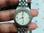 Ledise Rolex watch