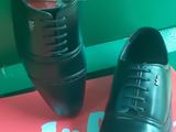 Lee cooper branded new shoe