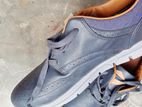 Lee Cooper এর জুতা