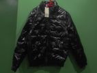 Lee Cooper jacket