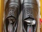 Lee Cooper Formal Shoes।