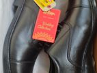 Lee Cooper Oxford Shoe