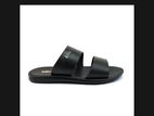 LEE COOPER SANDAL