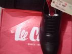 Lee Cooper's branded