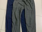 Lee sweatpants