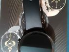 Leeco Le 1 Pro Smart Wapik Y 5 (used)