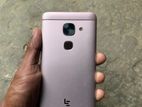 LeEco Le Max 2 . (Used)