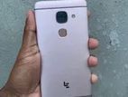 LeEco Le Max 2 . (Used)