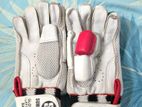 Lefty Batting Gloves