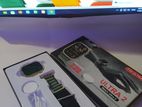 Lefun Ultra 2 Premium Smart Watch স্মার্টওয়াচ