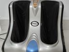 Leg & Foot Massager