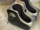 Leg Massager China