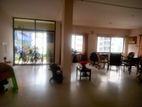 leg view Beautiful Apartment For Rent In Baridhara Diplomatic JOHN