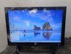 Legend 19" LED Monitor fresh