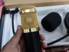 Microphone for sale