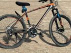 Veloce Bicycle for sale