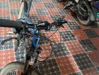 Legion 40 Cycle