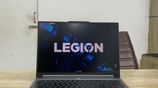 Legion 5|RTX 4060|i9-14 Gen|