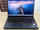 Legion 7|RTX 4070|Core i9-14 Gen||32 GB DDR5 RAM|1 TB M.2 SSD|16.5”