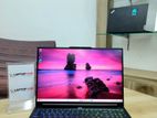 Legion 7|RTX 4070|Intel Core i9-14 Gen|32/1TB