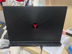 Legion Gaming Laptop, Corei-5, 9th Gen🔥