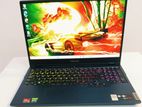 Legion Ryzen-7 RTX3060 Ram16gb NVME 1TB best laptop at low Price