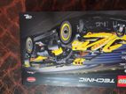 lego set buggati bolide 42151