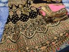 Lehanga for sell