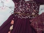 gown for sell