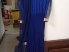 LEHENGA AND GOWN FOR SALE