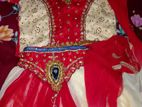 Lehenga for sell