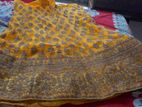 Lehenga For Ladies