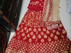 Lehenga For Sell.