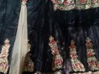 Lehenga for sell