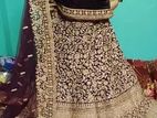 Lehenga Sell