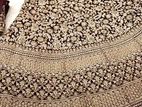 Lehenga for sell